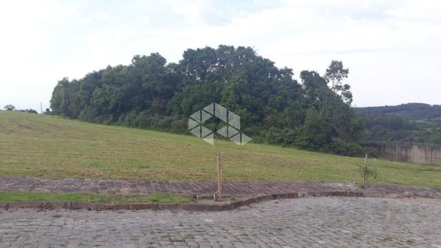 Terreno à venda em Vale dos vinhedos, Garibaldi cod:9914057 - Foto 4