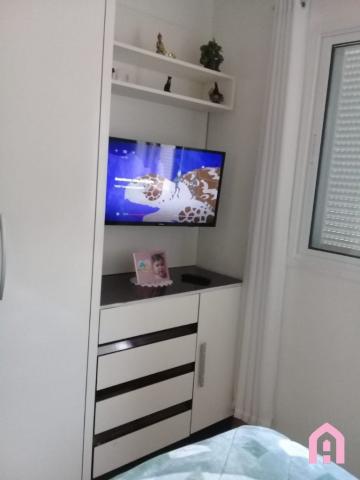 Casa à venda com 3 dormitórios em Colina de flores, Flores da cunha cod:2345 - Foto 5