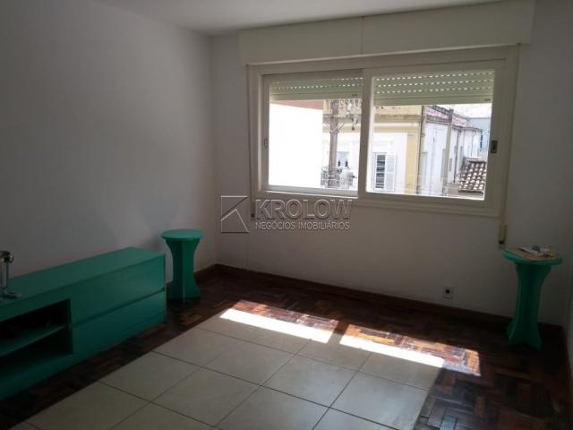 Apartamento para alugar com 2 dormitórios em , cod:AA2038 - Foto 2