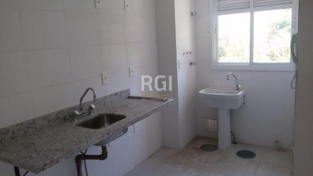 Apartamento à venda com 2 dormitórios em Petrópolis, Porto alegre cod:LI50877903 - Foto 3
