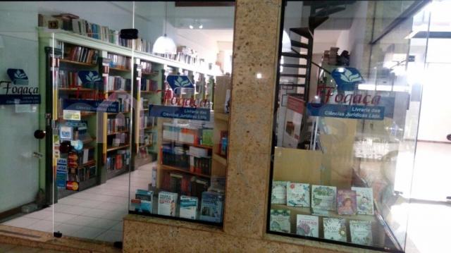 Escritório à venda em Pio x, Caxias do sul cod:989 - Foto 3