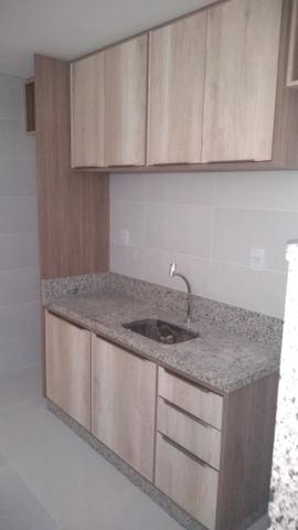 Aluguel - Foto 5