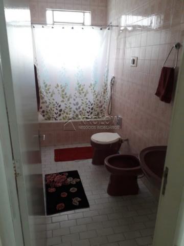 Casa à venda com 5 dormitórios em , cod:C4098 - Foto 13