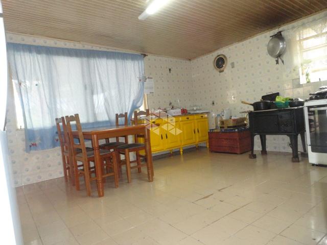 Terreno à venda em Maria goretti, Bento gonçalves cod:9904560 - Foto 15
