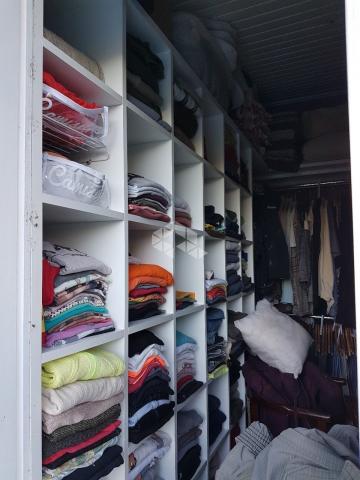 Chácara à venda em Country club, Eldorado do sul cod:9914277 - Foto 12