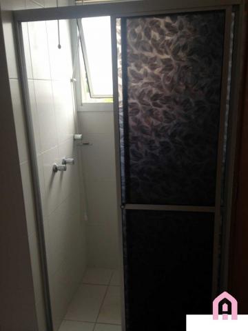 Apartamento à venda com 2 dormitórios em Sagrada familia, Caxias do sul cod:2942 - Foto 15