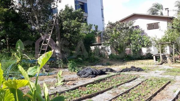 Terreno à venda em Pioneiro, Caxias do sul cod:644 - Foto 3