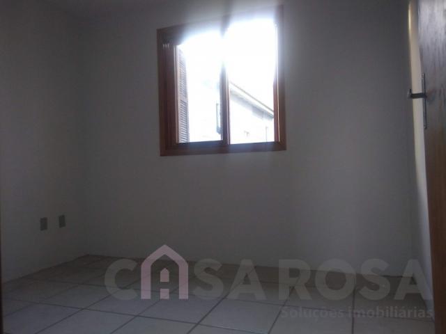 Casa à venda com 2 dormitórios em Charqueadas, Caxias do sul cod:2241 - Foto 12