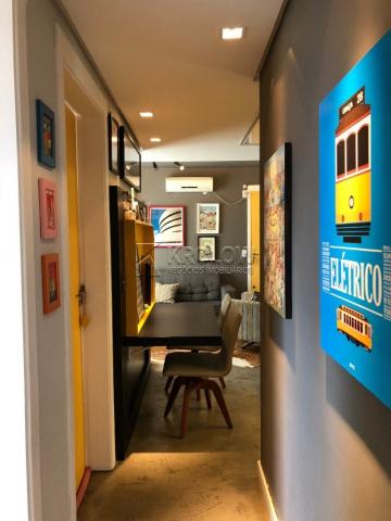Apartamento à venda com 2 dormitórios em , cod:A2357 - Foto 5