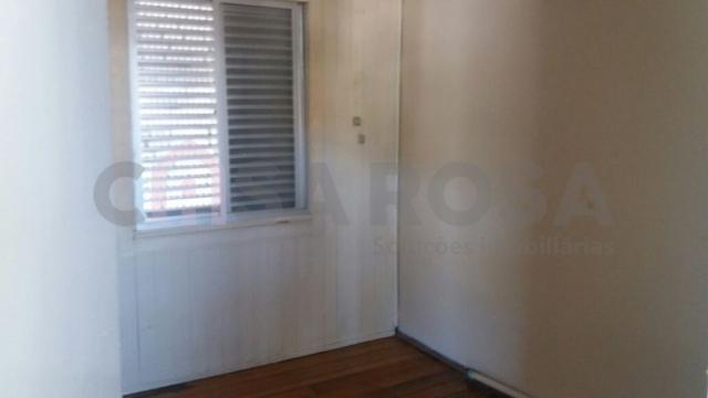 Casa à venda com 5 dormitórios em Cruzeiro, Caxias do sul cod:1335 - Foto 17