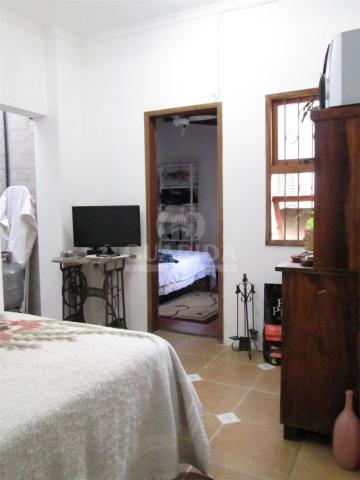 Casa à venda com 3 dormitórios em Teresópolis, Porto alegre cod:151074 - Foto 6