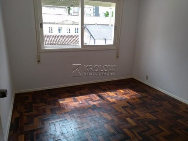 Apartamento para alugar com 2 dormitórios em , cod:AA2038 - Foto 7