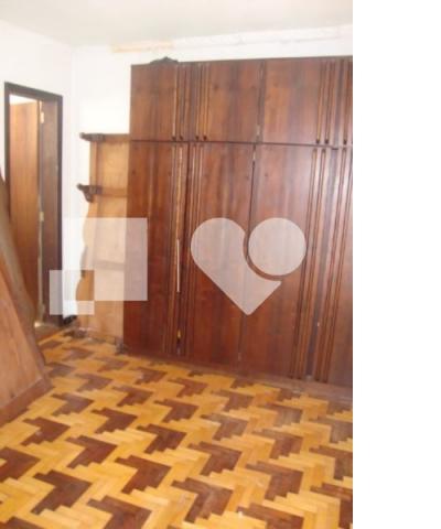 Apartamento à venda com 5 dormitórios em Petrópolis, Porto alegre cod:224843 - Foto 12