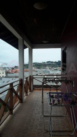 Casa à venda com 3 dormitórios em São josé, Caxias do sul cod:251 - Foto 7