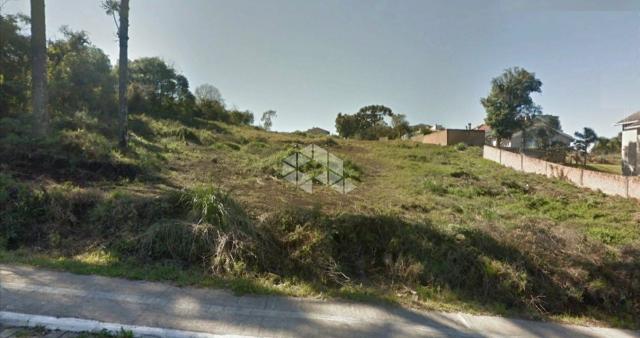 Terreno à venda em Peterlongo, Garibaldi cod:9907819 - Foto 4