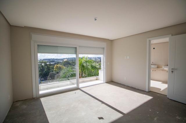 Casa à venda com 3 dormitórios em Vila conceição, Porto alegre cod:9888040 - Foto 15