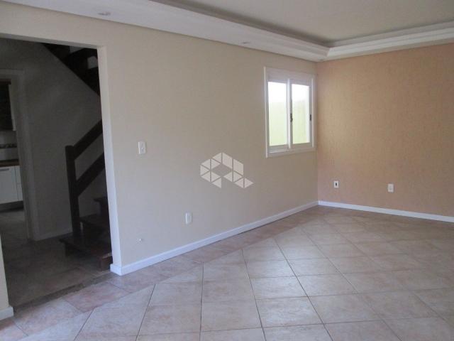 Casa à venda com 3 dormitórios em Ipanema, Porto alegre cod:9909523 - Foto 3