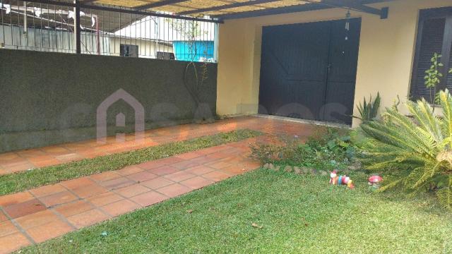 Casa à venda com 3 dormitórios em Bela vista, Caxias do sul cod:431 - Foto 4