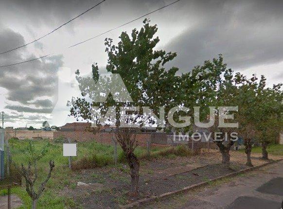 Terreno à venda em Jardim leopoldina, Porto alegre cod:7691 - Foto 2