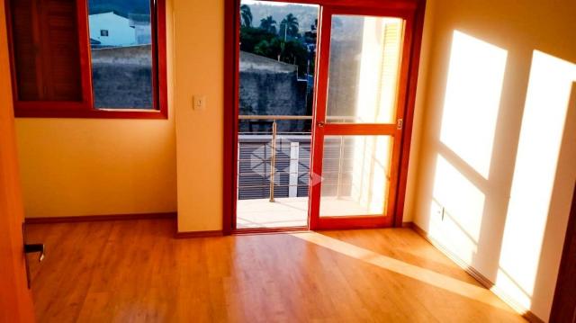 Casa à venda com 2 dormitórios em Serraria, Porto alegre cod:9906642 - Foto 12