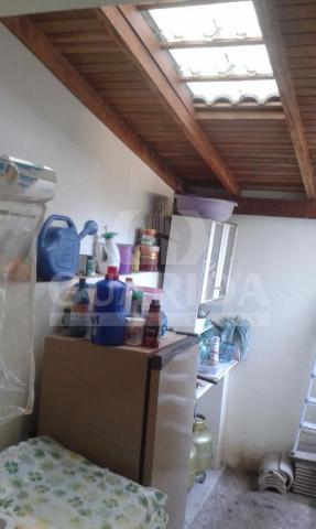 Casa à venda com 3 dormitórios em Espírito santo, Porto alegre cod:151026 - Foto 6