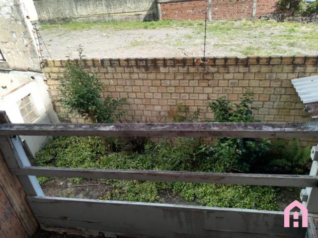 Casa à venda com 2 dormitórios em Centro, Caxias do sul cod:1293 - Foto 2