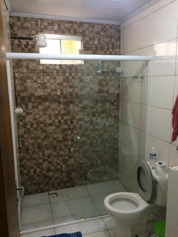 Oportunidade! 03 Quartos, 1 Suíte, 155m2, Abaixo da Vila Olimpica do P Norte - Foto 12