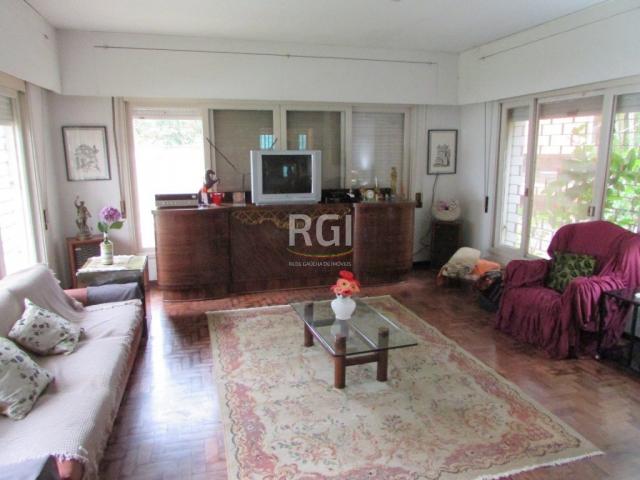 Casa à venda com 3 dormitórios em Ponta grossa, Porto alegre cod:LI50877667 - Foto 11