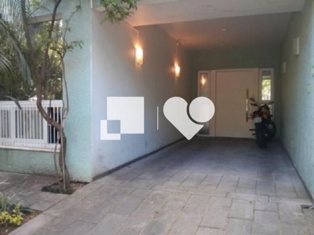 Casa para alugar com 4 dormitórios em Floresta, Porto alegre cod:58463723 - Foto 5