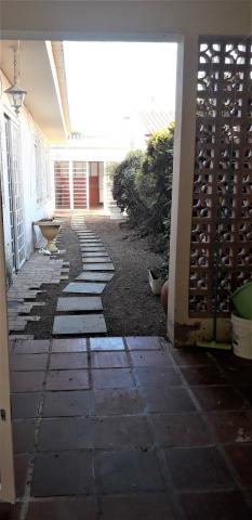 Casa à venda com 4 dormitórios em Guarujá, Porto alegre cod:9889288 - Foto 5