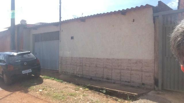Oportunidade! 03 Quartos, 1 Suíte, 155m2, Abaixo da Vila Olimpica do P Norte - Foto 8