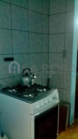 Casa à venda com 2 dormitórios em Paiquerê, Caxias do sul cod:330 - Foto 6