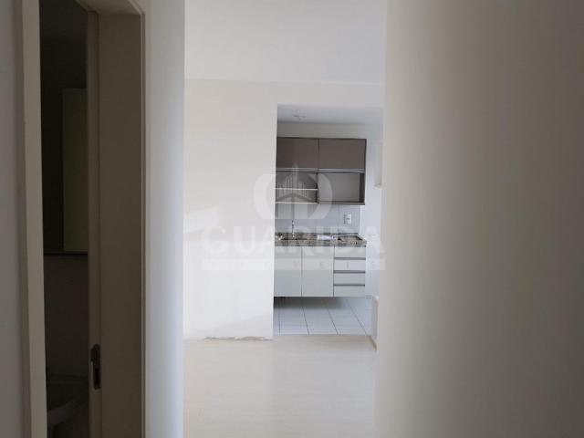 Apartamento à venda com 3 dormitórios em Cavalhada, Porto alegre cod:64079 - Foto 19