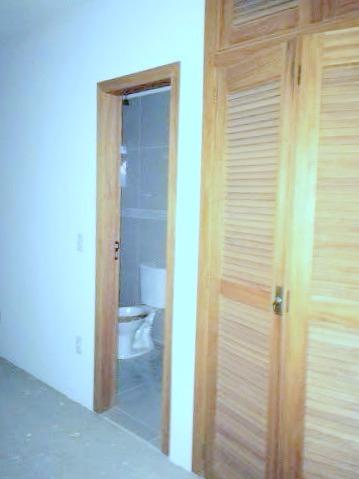 Casa à venda com 2 dormitórios em Guarujá, Porto alegre cod:LI1282 - Foto 5