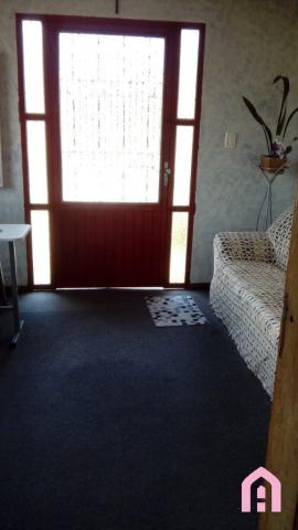 Casa à venda com 4 dormitórios em Serrano, Caxias do sul cod:2476 - Foto 2