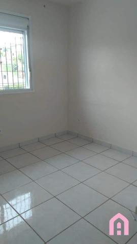 Casa à venda com 2 dormitórios em Parque oásis, Caxias do sul cod:2780 - Foto 4