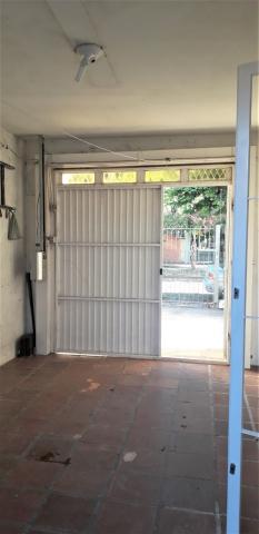 Casa à venda com 4 dormitórios em Guarujá, Porto alegre cod:9889288 - Foto 6