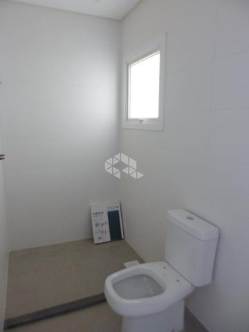 Apartamento à venda com 2 dormitórios em Centro, Garibaldi cod:9908513 - Foto 17