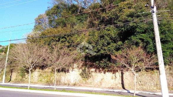 Terreno à venda em São francisco, Garibaldi cod:9908786 - Foto 2