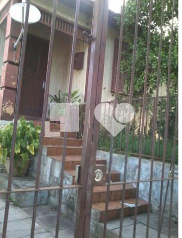 Terreno à venda em Vila ipiranga, Porto alegre cod:303042 - Foto 5