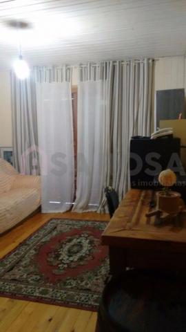 Casa à venda com 3 dormitórios em Marechal floriano, Caxias do sul cod:1381 - Foto 17