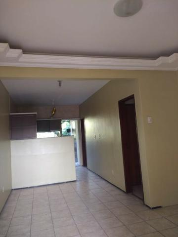 Casa para alugar no bairro Cajazeiras - Foto 4