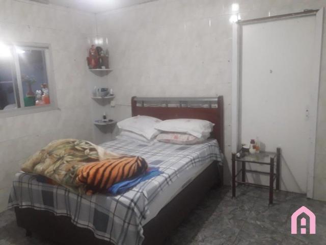 Casa à venda com 5 dormitórios em Desvio rizzo, Caxias do sul cod:2886 - Foto 6