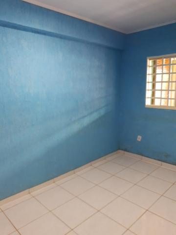 Casa 02 qtos,com área de lazer,e closet - Foto 14