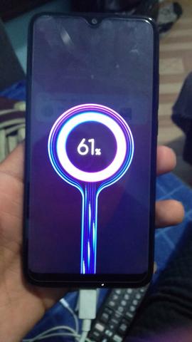 Redmi 7 - Foto 4