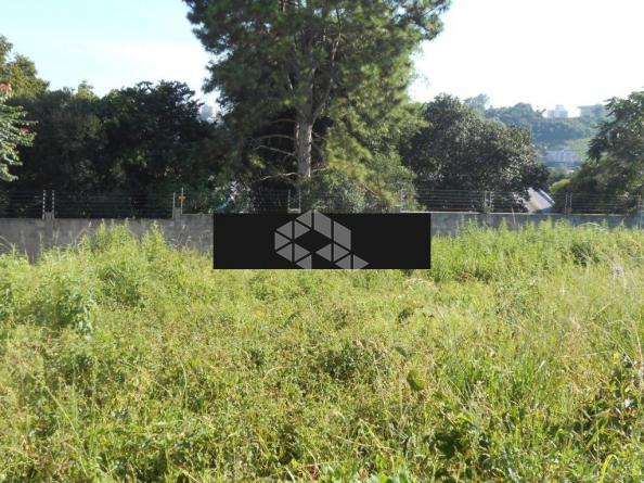 Terreno à venda em Verona, Bento gonçalves cod:9889337 - Foto 10