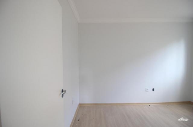 Apartamento para alugar com 1 dormitórios em Guilherme reich, Concórdia cod:5589 - Foto 6