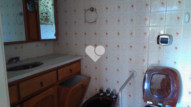 Apartamento para alugar com 3 dormitórios em Menino deus, Porto alegre cod:58469196 - Foto 12
