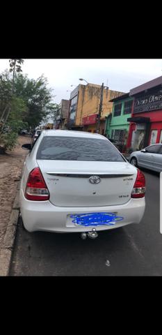 Venda rapida