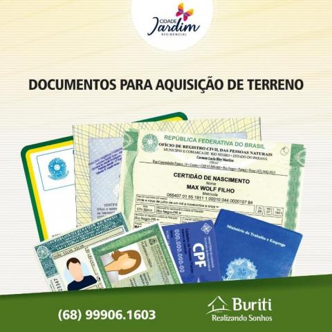 Terreno à venda, 250 m² por r$ 0,01 - rio branco - rio branco/ac - Foto 6